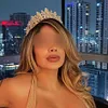 Felicia profile picture
