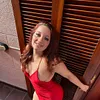 Lulii profile picture