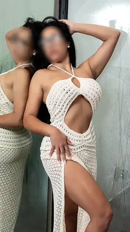 Juli Baby image