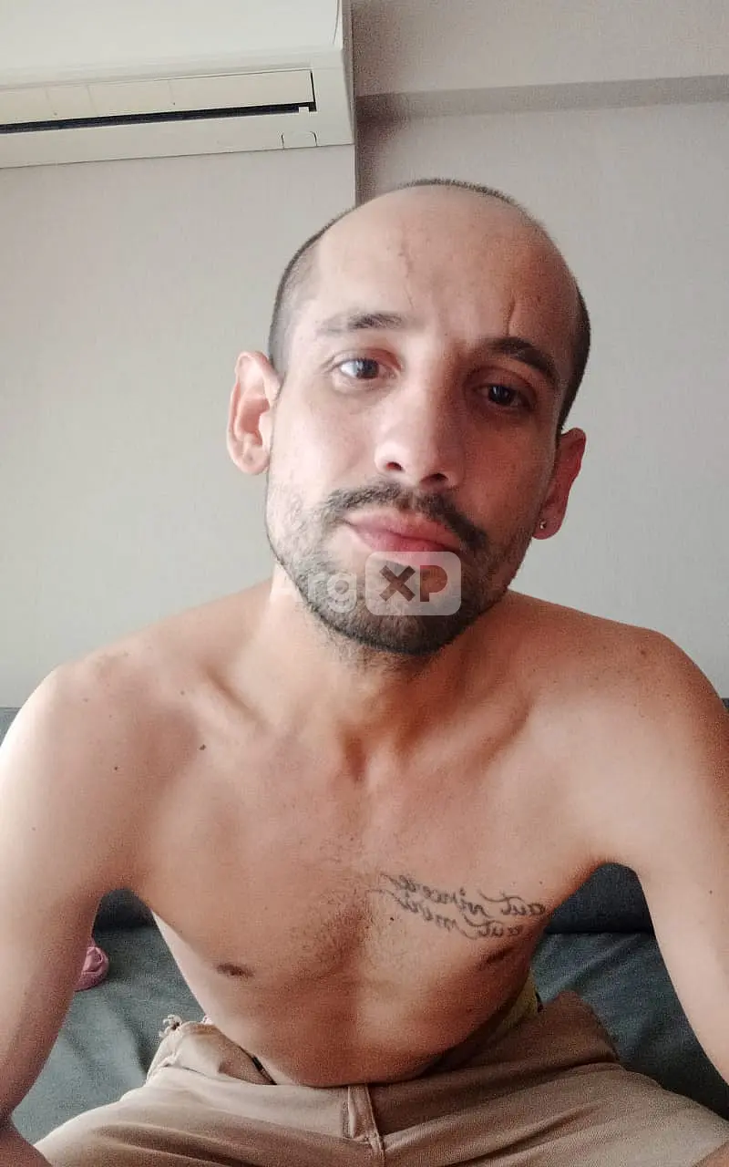 Nico Sins
