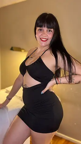 CamiilaXp image