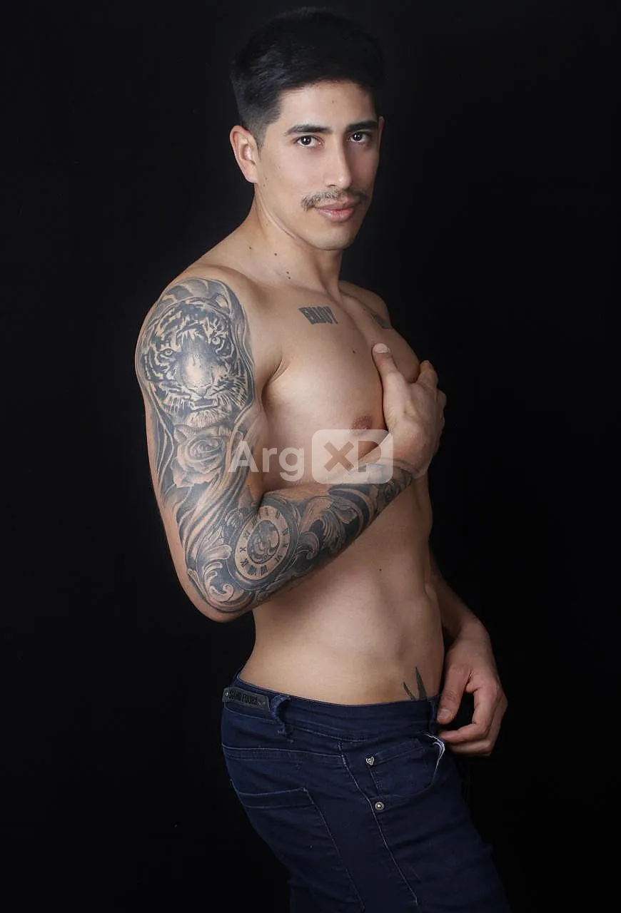 Alexandro