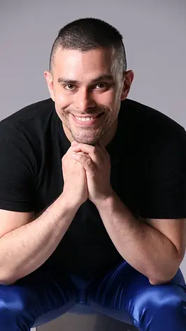 Thompson image