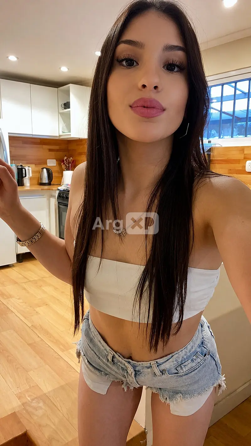 Nikkita