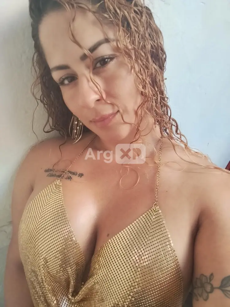Melli