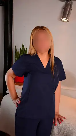 Marisol Marisol image