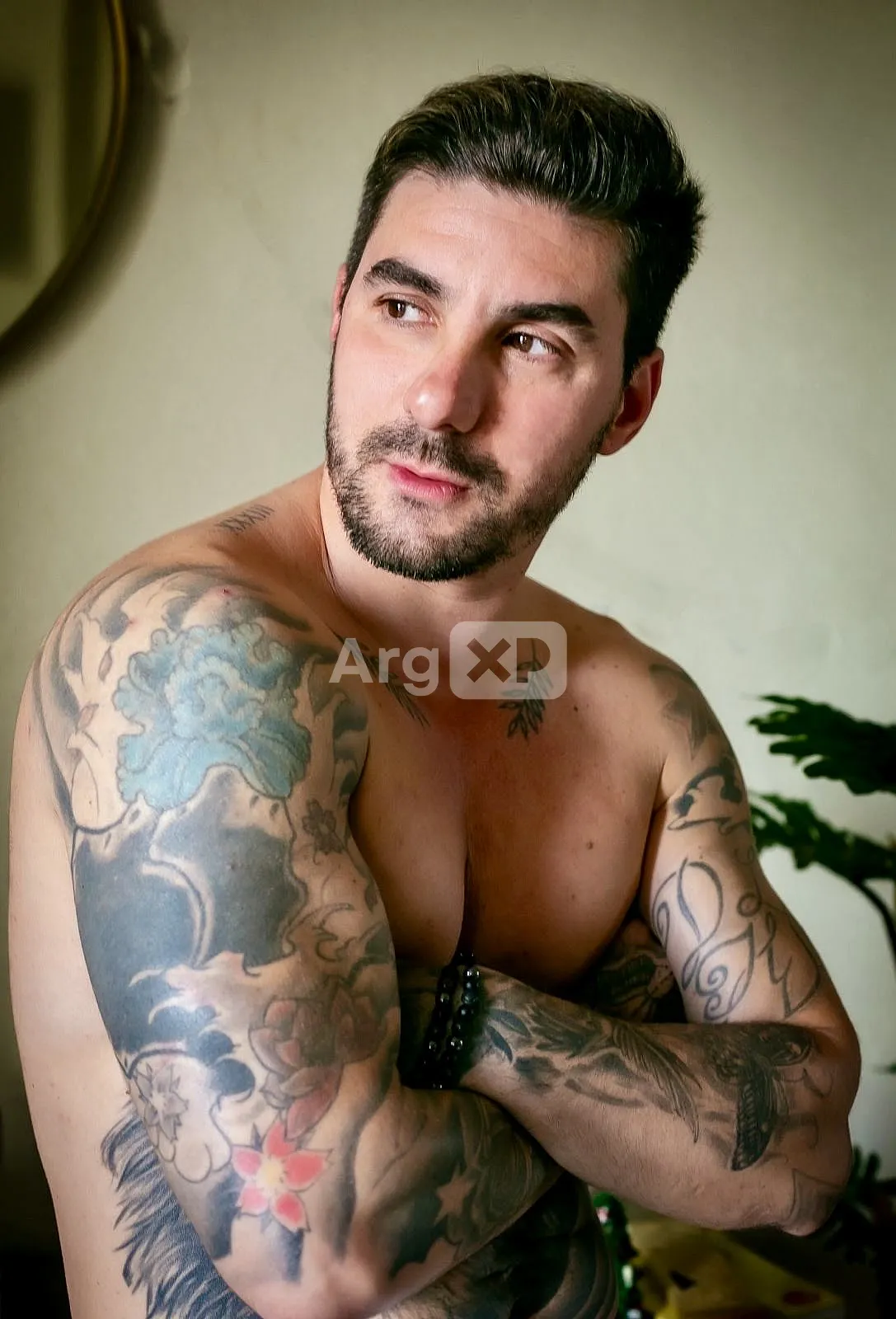 Gino
