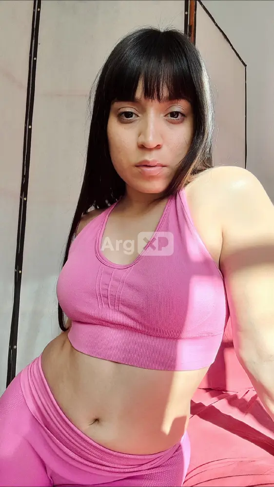 Ayelen