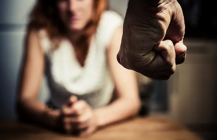 Suggerimenti per prevenire la violenza di genere