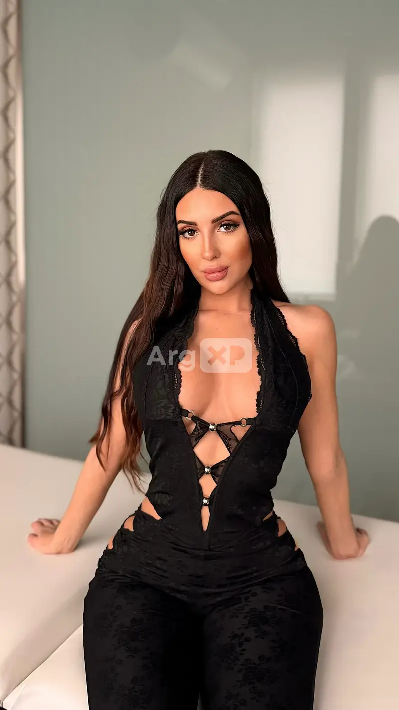 Alessa