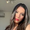 Layla profile picture