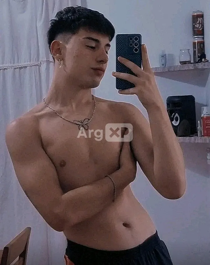 Intii
