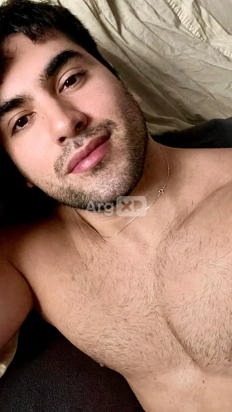 Migue Said