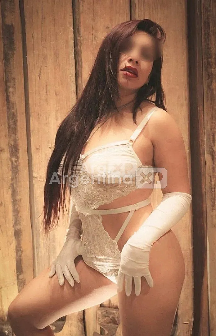LUCIANA MDZ