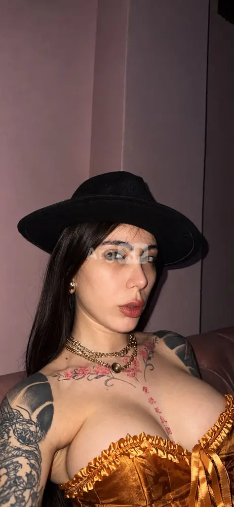Milena Yuka
