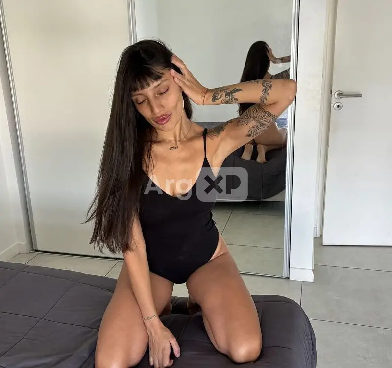 Amber