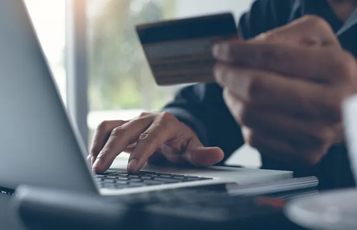 Cómo conseguir que los clientes paguen