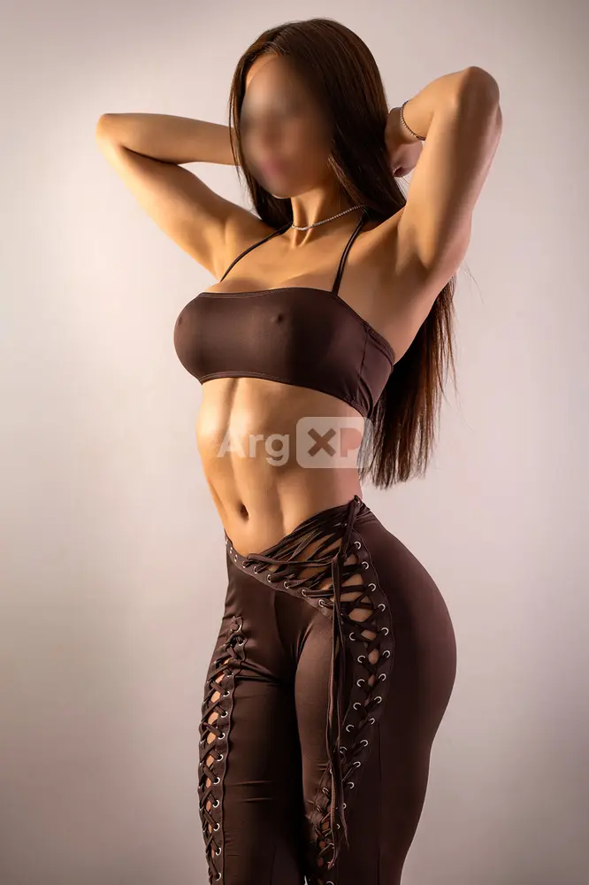 Juliana