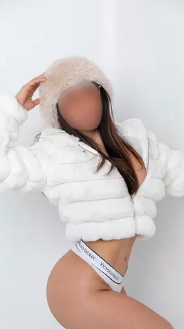 Ambar Vip image
