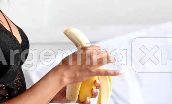 Es seguro tragar semen