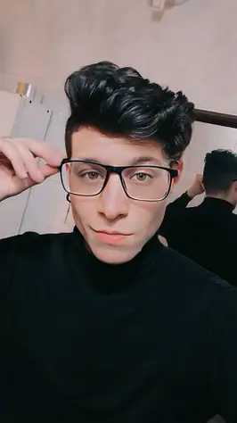 Stefan image