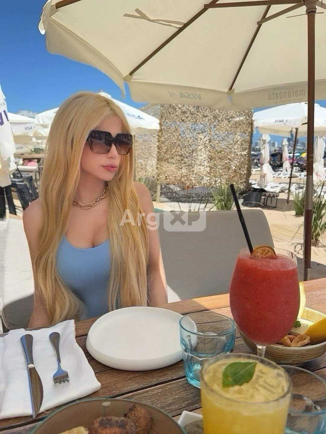 Svetlana