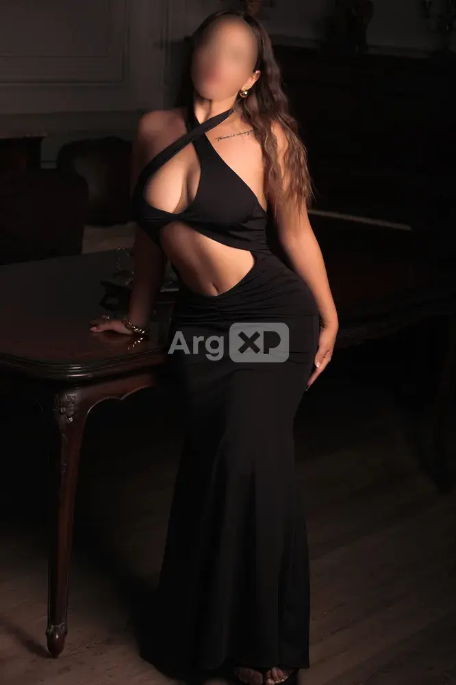 Alfonsina Giglio