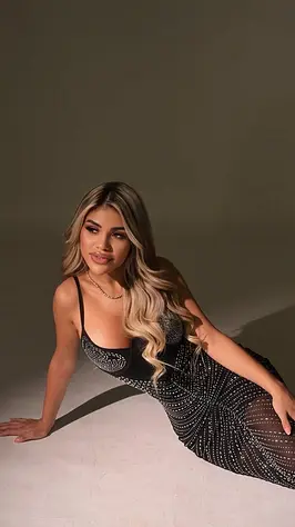 Mariaa M image