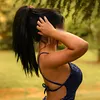 Azulcita profile picture