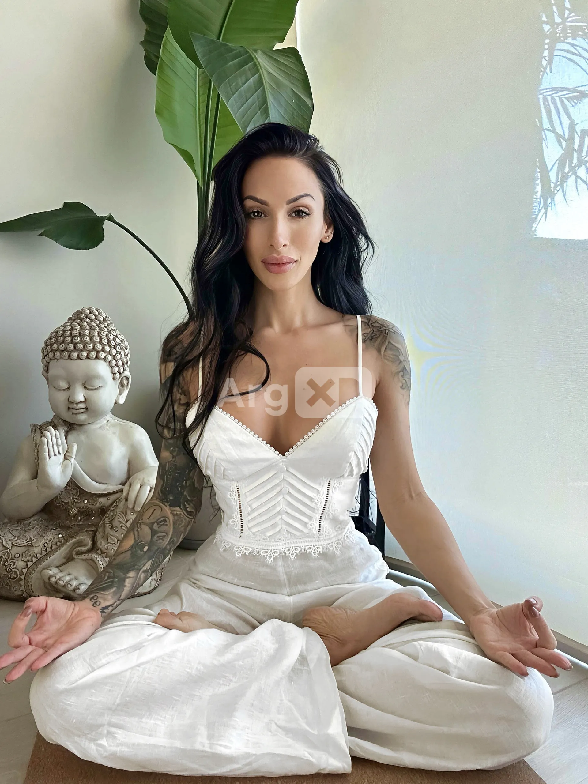 Bianca A