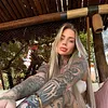 Ayla profile picture