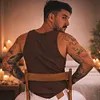 Gino profile picture