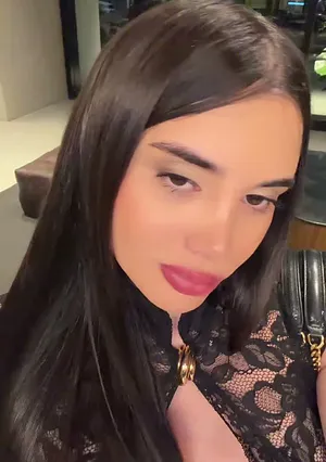 131065