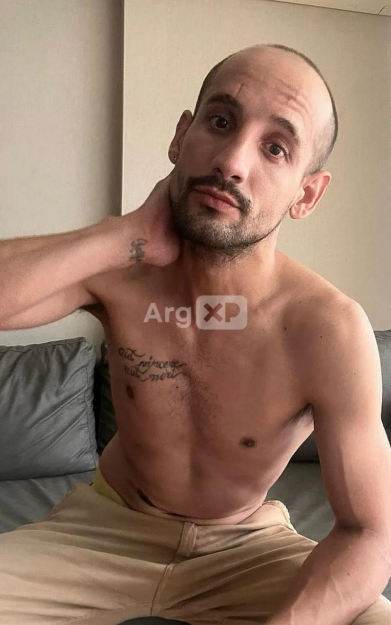 Nico Sins