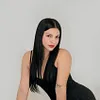 Cristal ZN profile picture