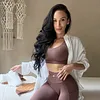 Bianca A profile picture