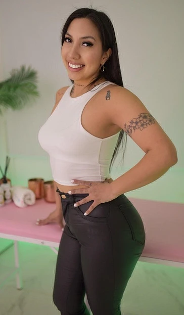 Meliisa
