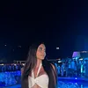 Luna C profile picture