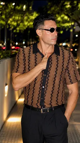 Milan image