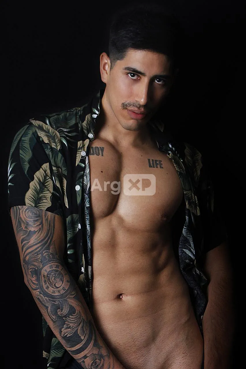 Alexandro