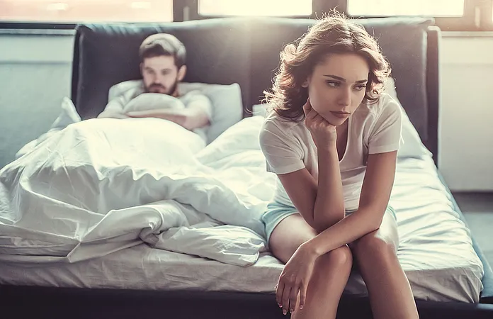 Consejos para mejorar la duración sexual