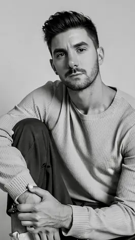 Gino image
