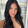 Sasha profile picture