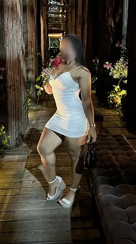 Solange image