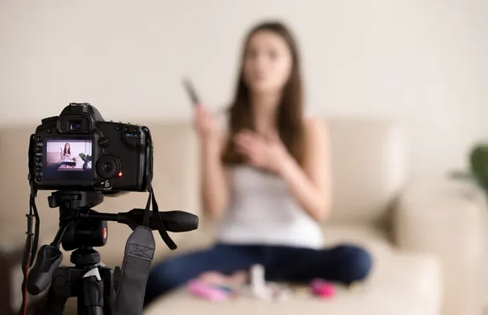 La importancia de un vídeo para publicitar tu servicio