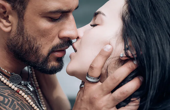 Consejos para hablar respetuosamente con una escort