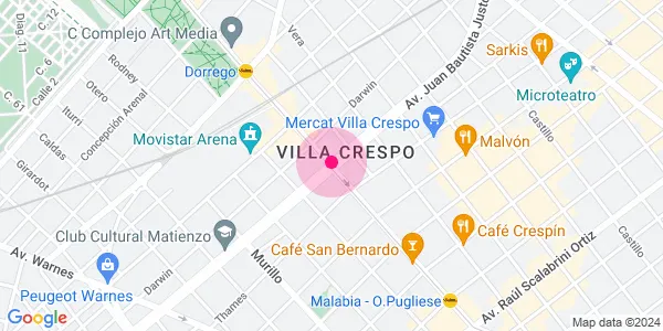 villa-crespo