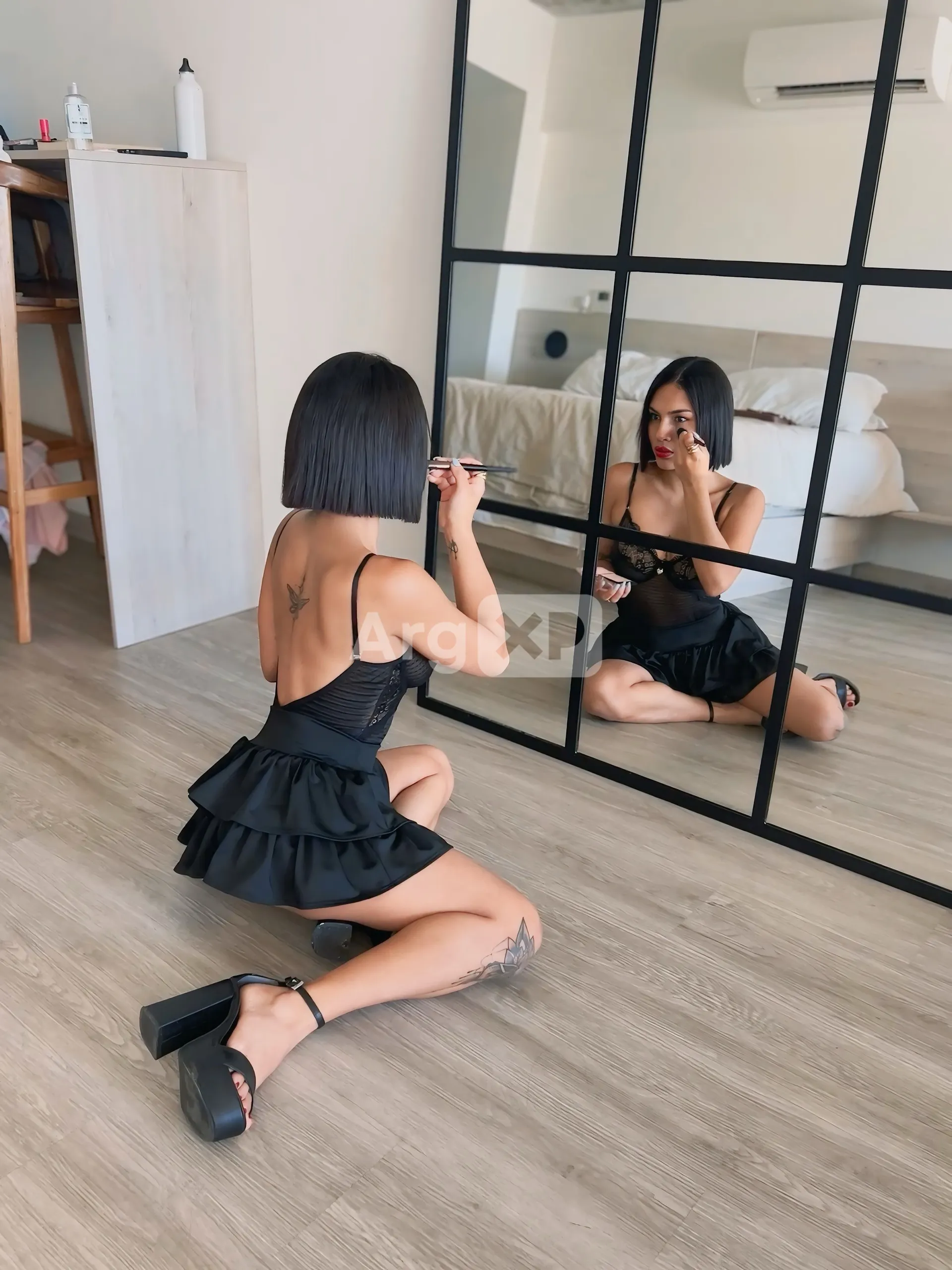 Alessa