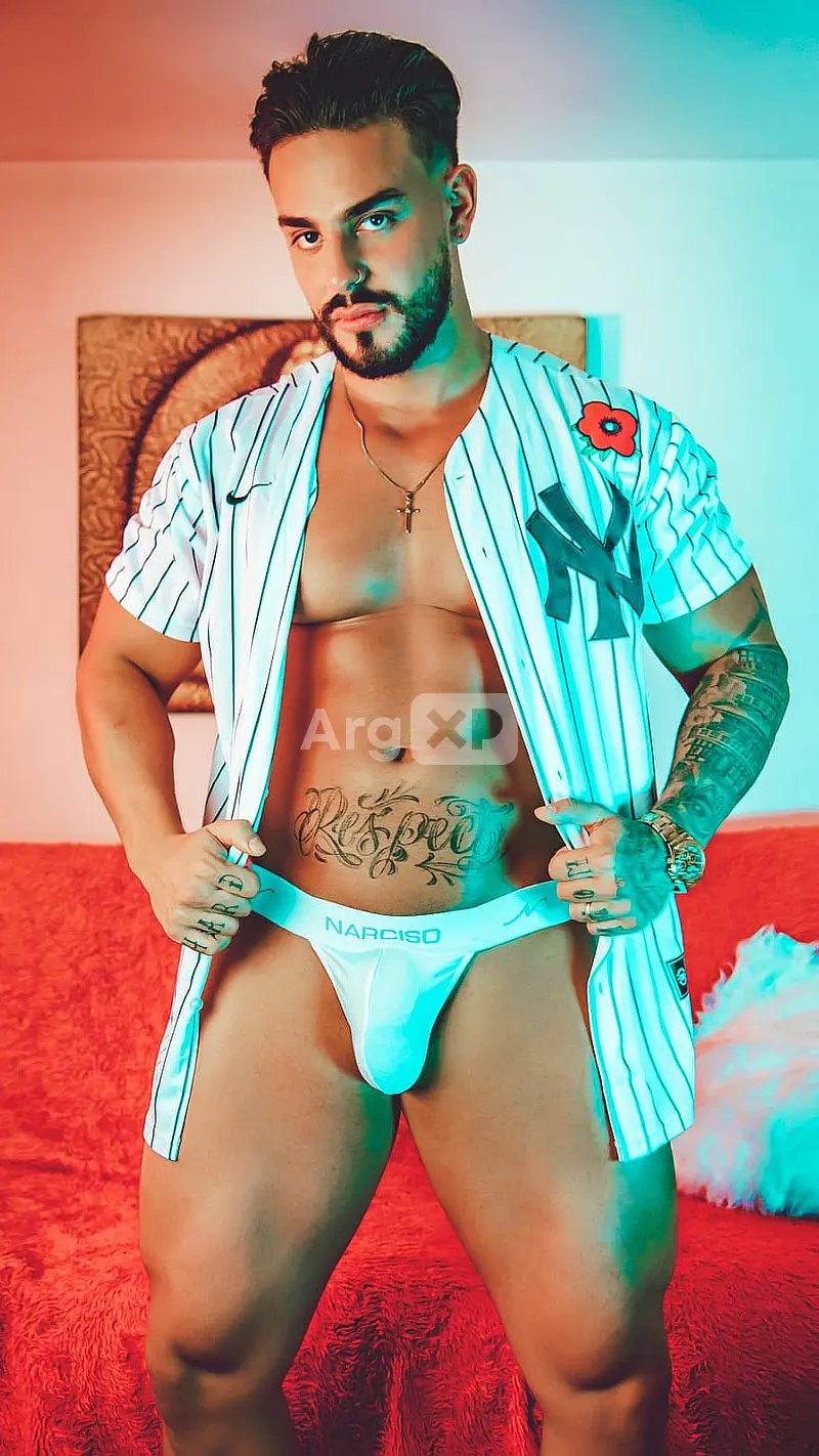 Daddy