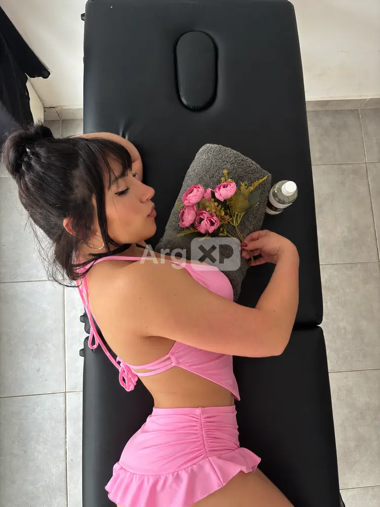 Tamaraa Sampati